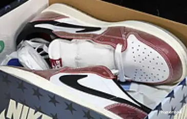 Hyperoad x OG Room Air 1 Trophy Jordan Low 0427